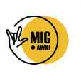 logo Grupy Migawki