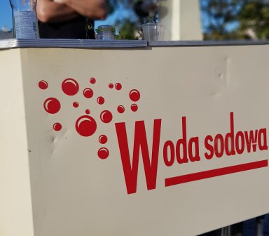 Podgórska Jesień Kulturalna 2019