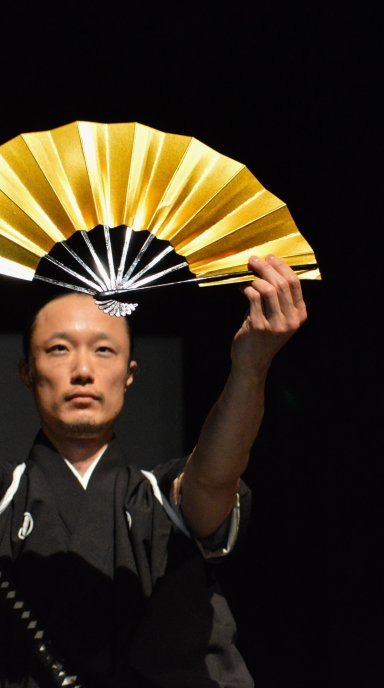 wielokulturowe podgorze