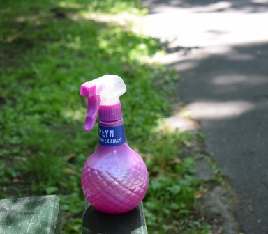 Wakacyjny Klub Juniora - Centrum Kultury Podgórza