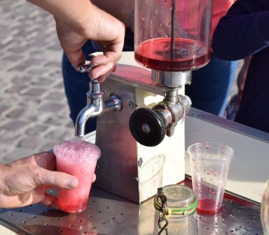 Podgórska Jesień Kulturalna 2019