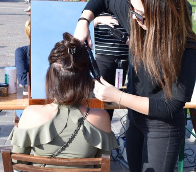 Podgórska Jesień Kulturalna 2019