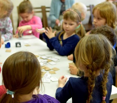 Podgórze bez Plastiku 2020