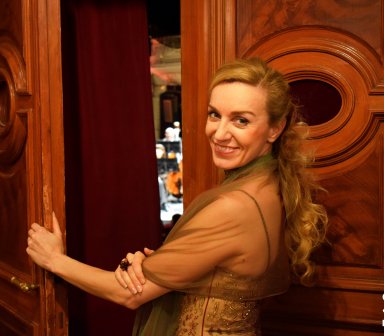 Koncert Noworoczny 2020