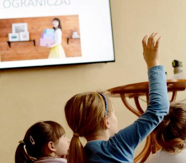 Podgórze bez Plastiku 2020