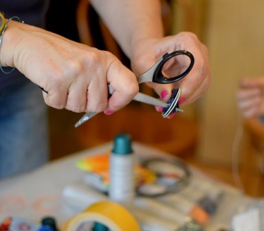 Podgórze bez Plastiku 2020