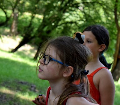 warsztaty sportów nietypowych