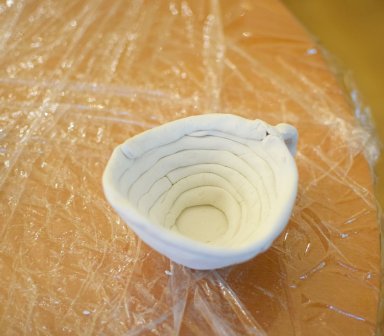 Wakacyjny Klub Juniora - Centrum Kultury Podgórza