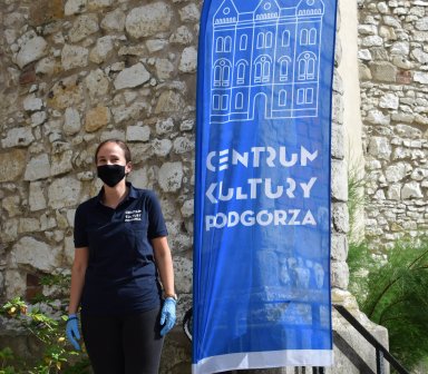 Tynieckie Recitale Organowe 2020