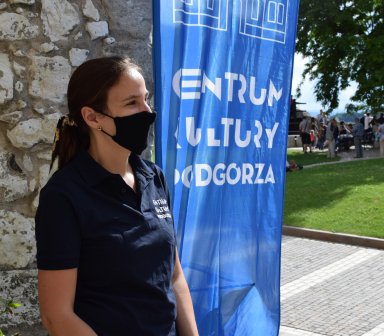 Tynieckie Recitale Organowe 2020