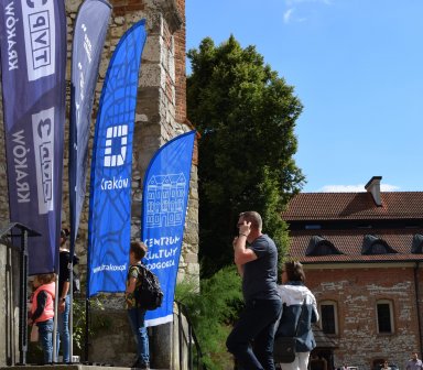 Tynieckie Recitale Organowe 2020