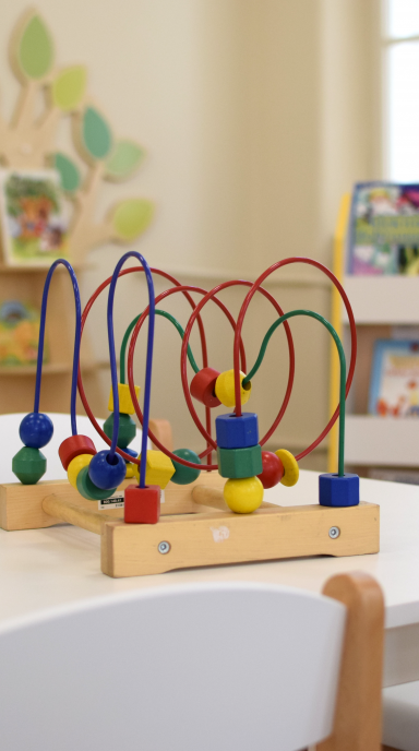 pracownia twardowskiego centrum kultury podgórza