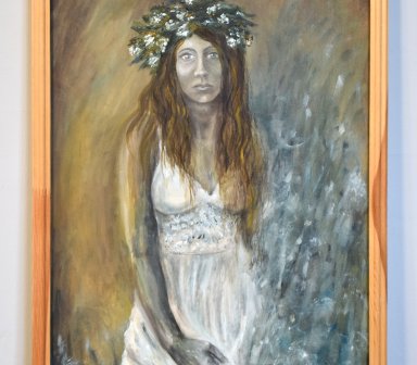 Grażyna Stępniewska-Szynalik