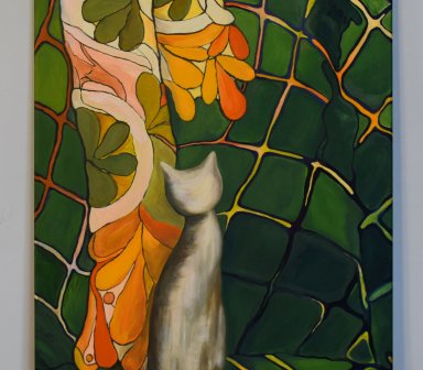 Grażyna Stępniewska-Szynalik