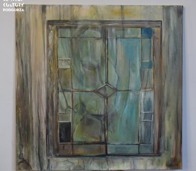 Grażyna Stępniewska-Szynalik