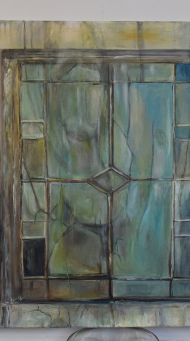 Grażyna Stępniewska-Szynalik