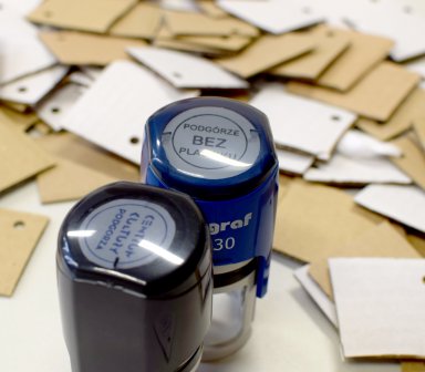 Podgórze bez Plastiku 2020