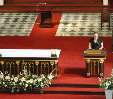 Podgórskie Letnie Koncerty - 11 sierpnia 2019