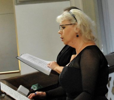 Podgórskie Letnie Koncerty - 11 sierpnia 2019