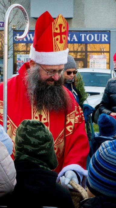 Świąteczne Targi Rzeczy Wyjątkowych 2019