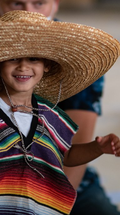 pracownia twardowskiego centrum kultury podgórza