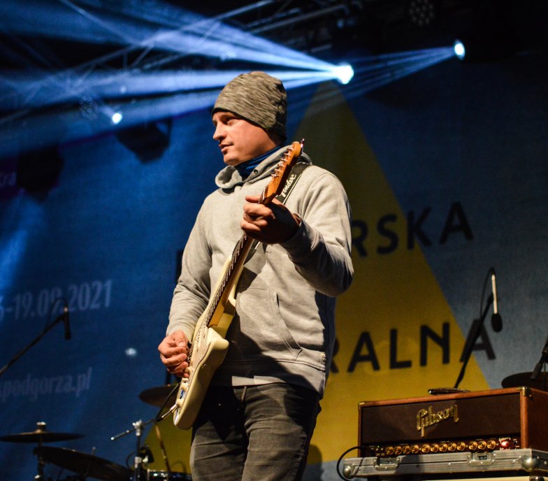 Podgórska Jesień Kulturalna 2021