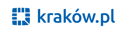 logo krakow.pl